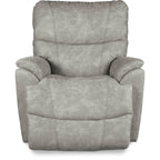 Trouper Recliner 724-10-E1537-52.