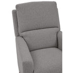 Wynne Recliner 700-10-C2043-57.