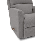 Wynne Recliner 700-10-C2043-57.