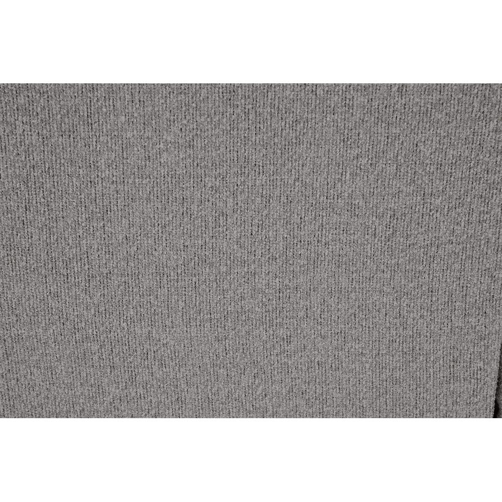 Wynne Recliner 700-10-C2043-57.