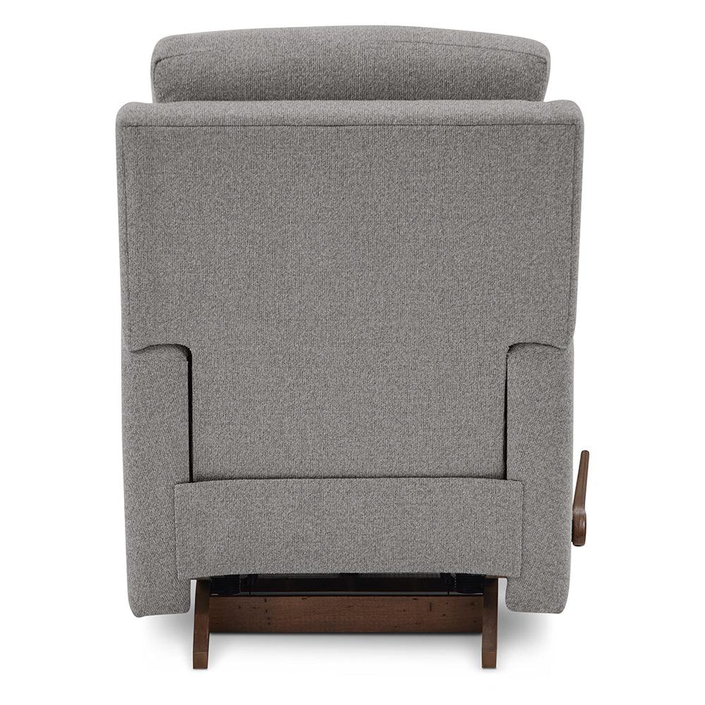 Wynne Recliner 700-10-C2043-57.