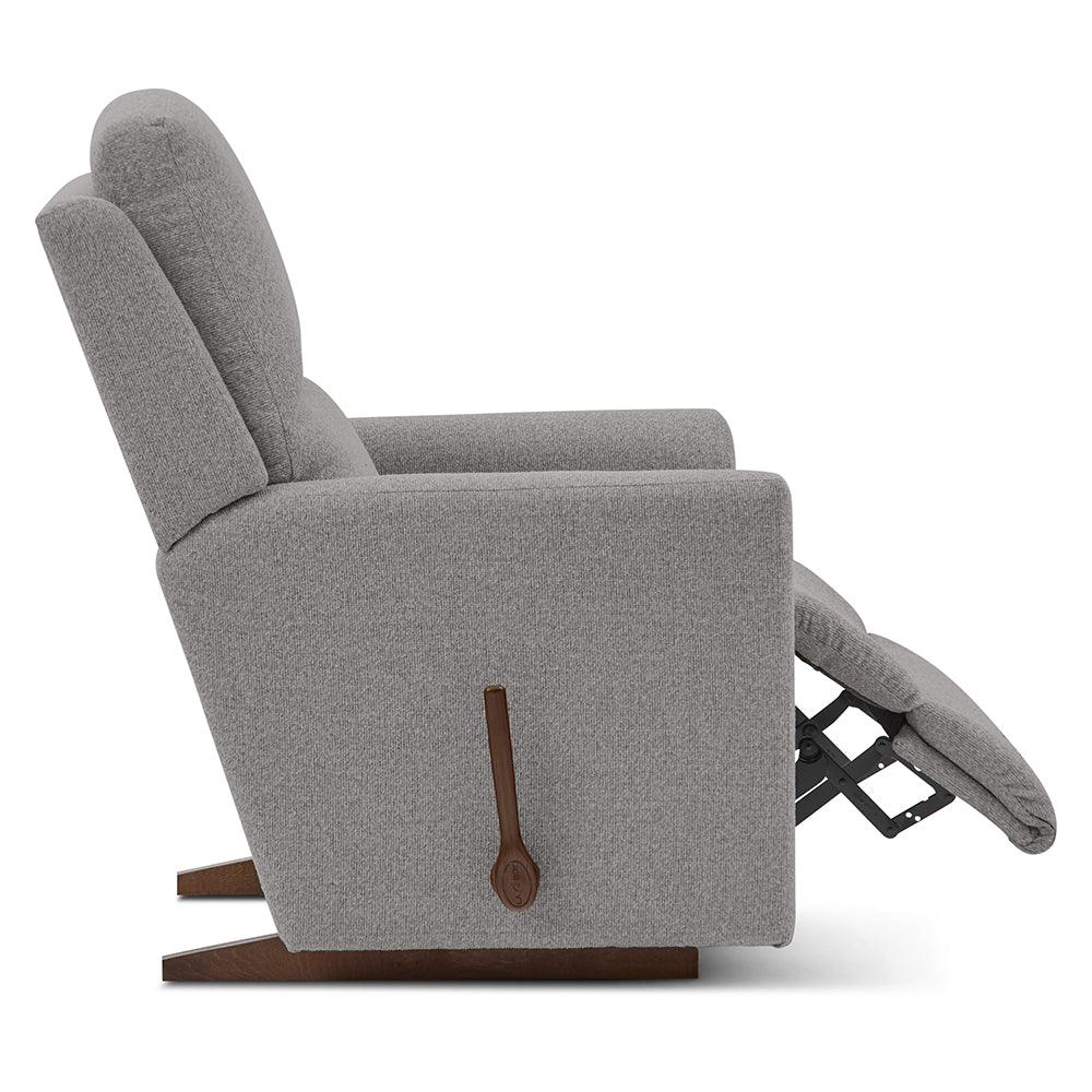 Wynne Recliner 700-10-C2043-57.