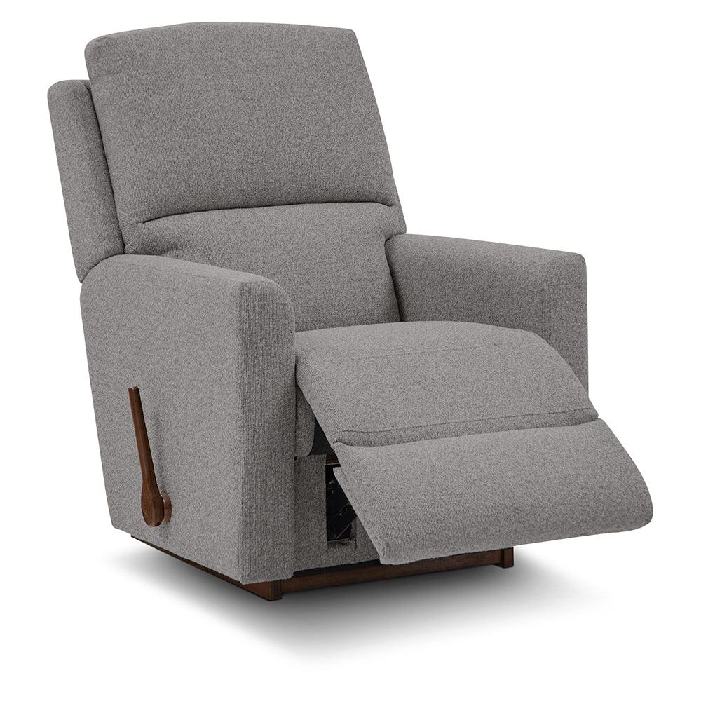 Wynne Recliner 700-10-C2043-57 - Main Image
