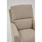 Wynne Recliner 700-10-C2043-73.