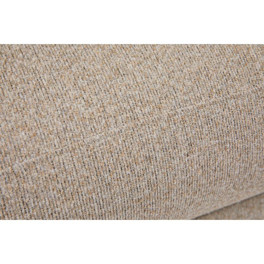 Wynne Recliner 700-10-C2043-73.