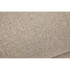 Wynne Recliner 700-10-C2043-73.