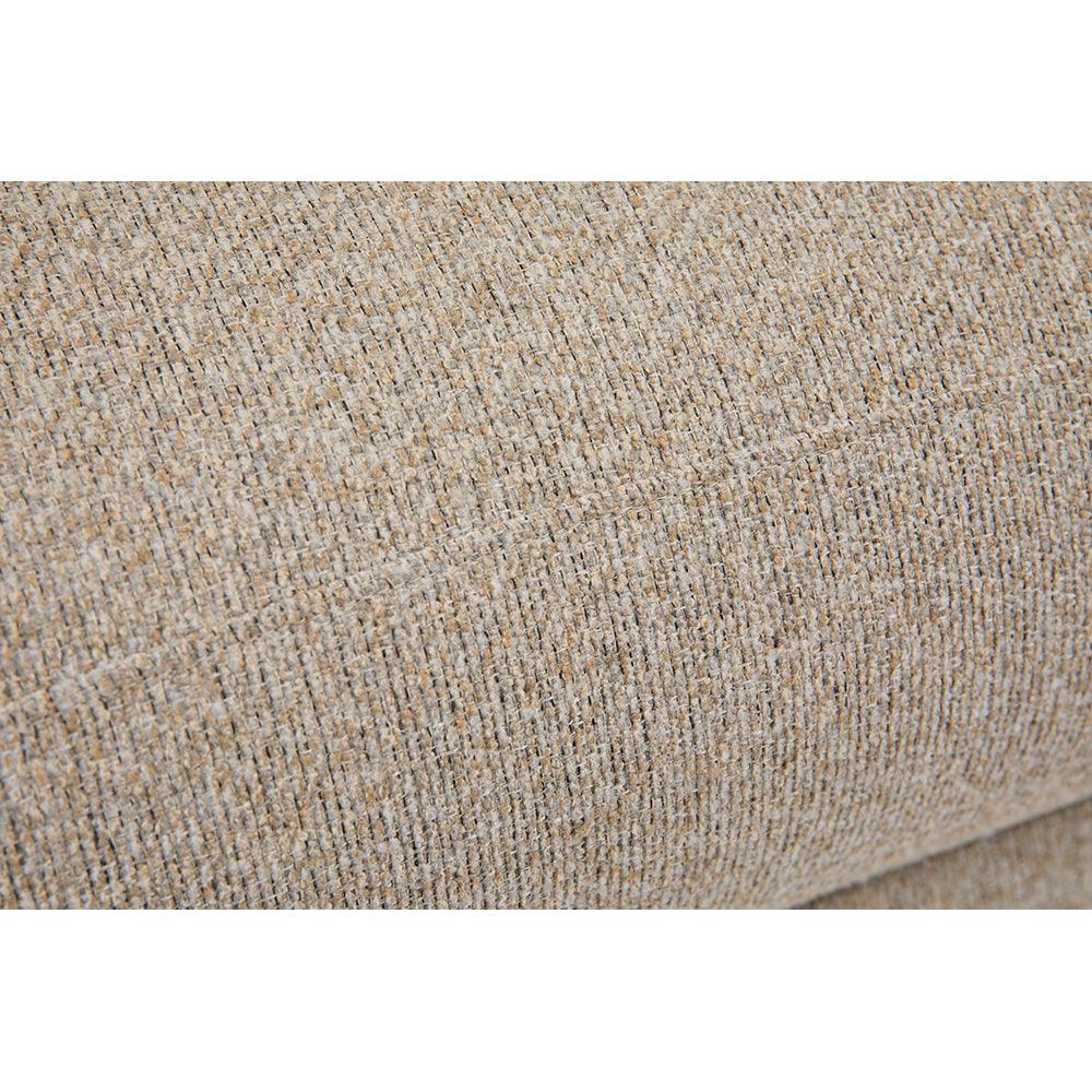 Wynne Recliner 700-10-C2043-73.