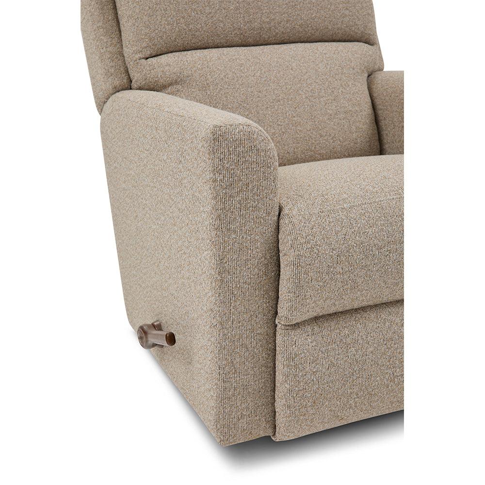 Wynne Recliner 700-10-C2043-73.