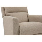 Wynne Recliner 700-10-C2043-73.