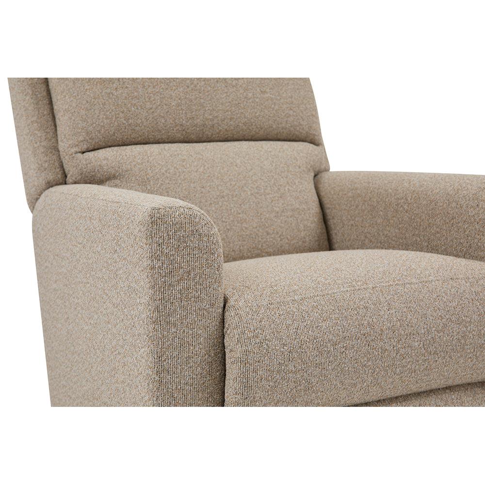 Wynne Recliner 700-10-C2043-73.
