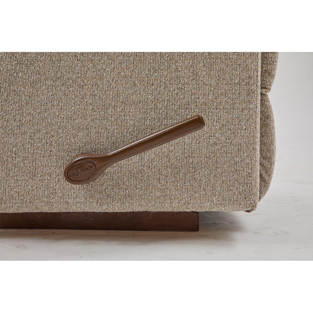 Wynne Recliner 700-10-C2043-73.