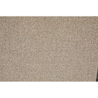 Wynne Recliner 700-10-C2043-73.