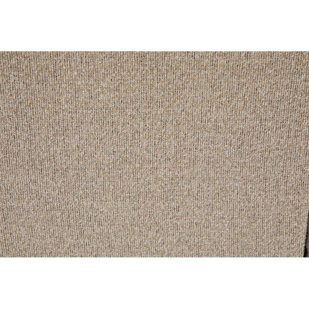 Wynne Recliner 700-10-C2043-73.