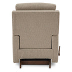 Wynne Recliner 700-10-C2043-73.