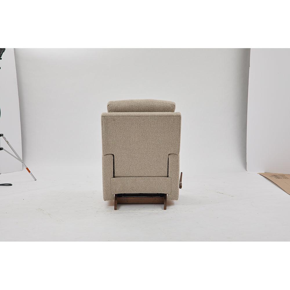 Wynne Recliner 700-10-C2043-73.