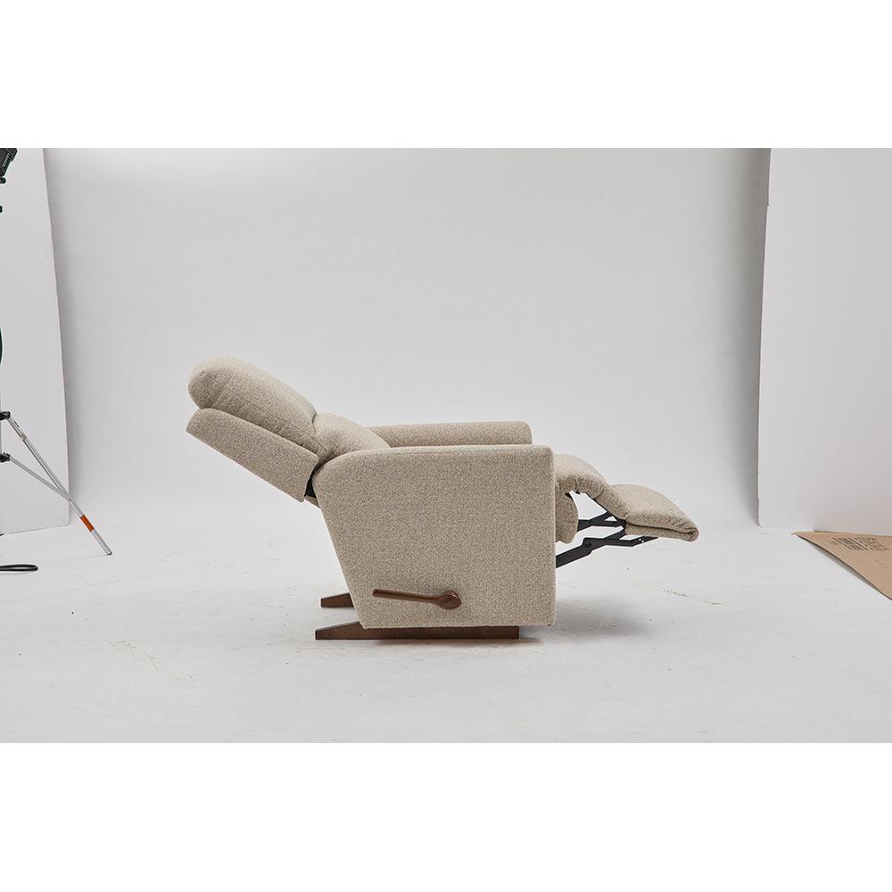 Wynne Recliner 700-10-C2043-73.