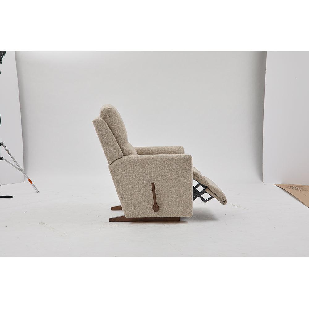 Wynne Recliner 700-10-C2043-73.