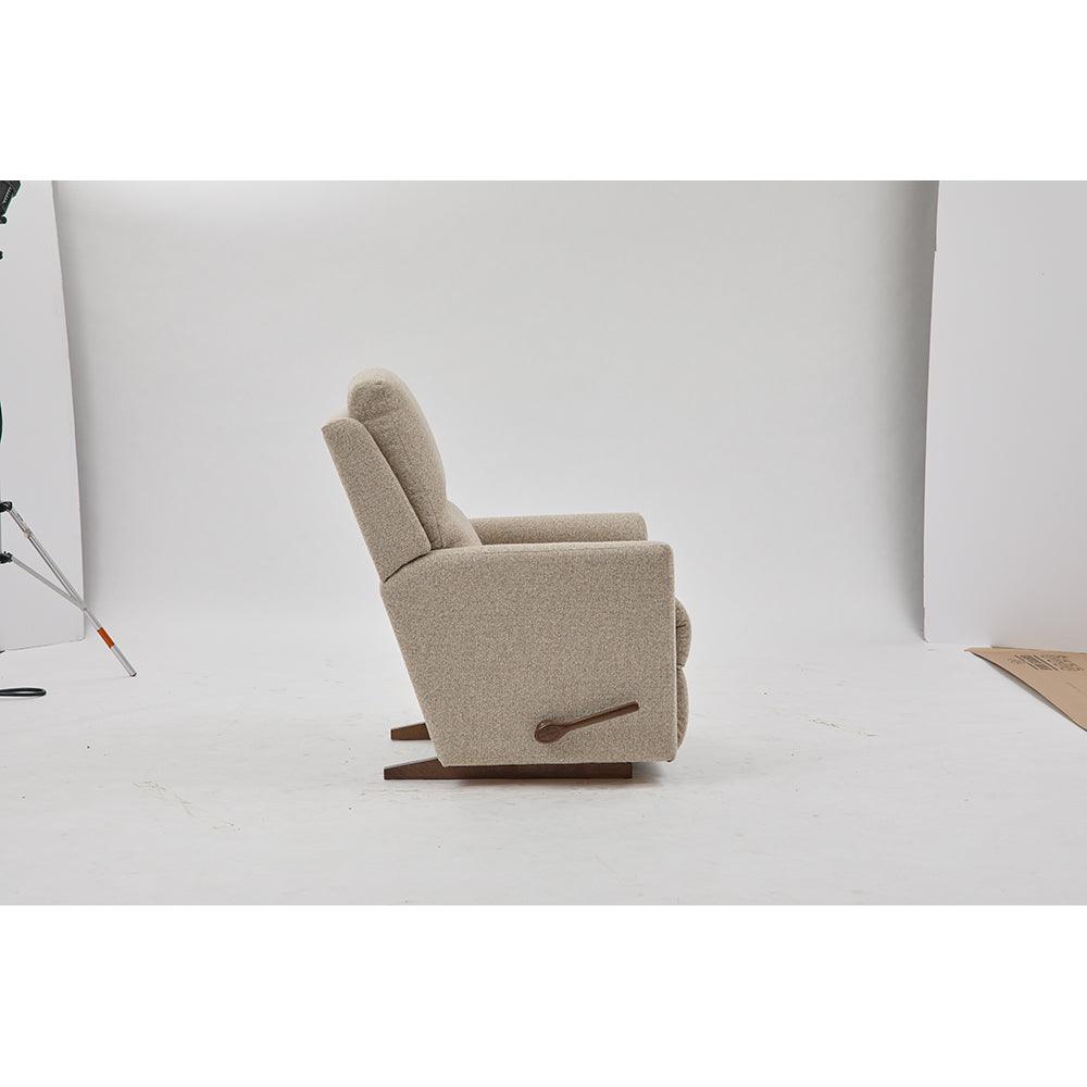 Wynne Recliner 700-10-C2043-73 - Darseys Furniture & Mattress