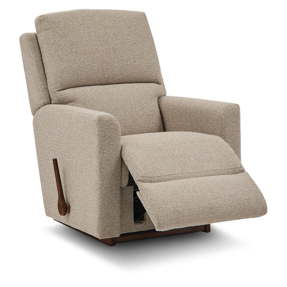 Wynne Recliner 700-10-C2043-73 - Darseys Furniture & Mattress