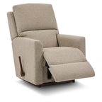 Wynne Recliner 700-10-C2043-73 - Darseys Furniture & Mattress