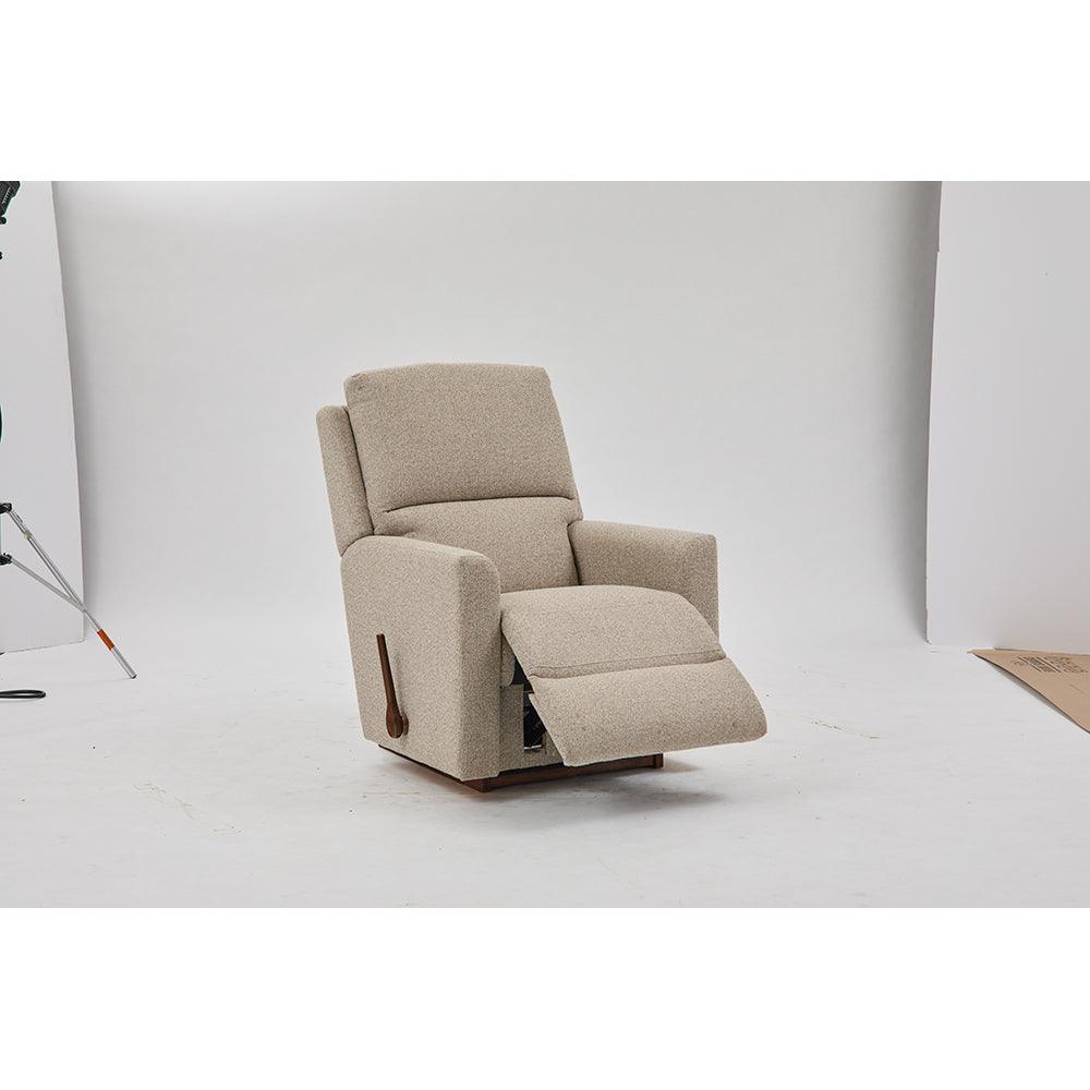 Wynne Recliner 700-10-C2043-73 - Darseys Furniture & Mattress