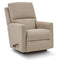 Wynne Recliner 700-10-C2043-73.