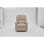 Wynne Recliner 700-10-C2043-73 - Darseys Furniture & Mattress