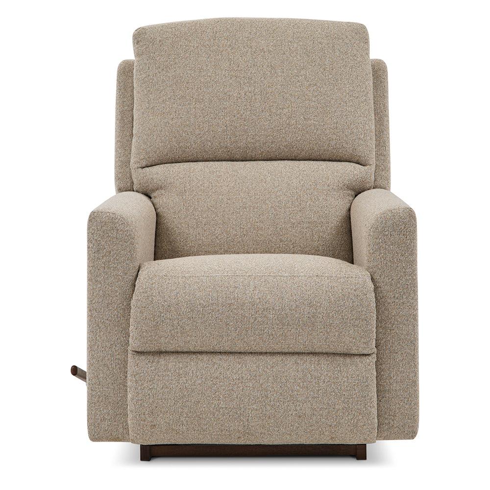 Wynne Recliner 700-10-C2043-73 - Darseys Furniture & Mattress