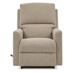Wynne Recliner 700-10-C2043-73 - Darseys Furniture & Mattress