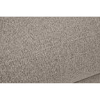 Wynne Recliner 700-10-C2043-76.