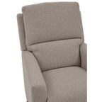 Wynne Recliner 700-17-C2043-76.