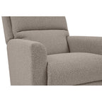 Wynne Recliner 700-17-C2043-76.