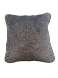La - Z - Boy Pillow 01P262 - C2035 - 57 - Darseys Furniture & MattressLa - Z - Boy
