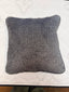 La - Z - Boy Pillow 01P262 - C2035 - 57 - Darseys Furniture & MattressLa - Z - Boy