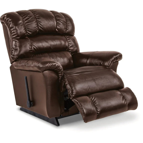 La - Z - Boy Randell Recliner 777 - 10 - LB1601 - 75 - Darseys Furniture & MattressLa - Z - Boy
