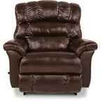 La - Z - Boy Randell Recliner 777 - 10 - LB1601 - 75 - Darseys Furniture & MattressLa - Z - Boy