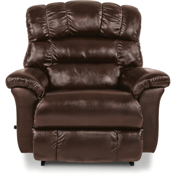La - Z - Boy Randell Recliner 777 - 10 - LB1601 - 75 - Darseys Furniture & MattressLa - Z - Boy
