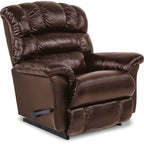 La - Z - Boy Randell Recliner 777 - 10 - LB1601 - 75 - Darseys Furniture & MattressLa - Z - Boy