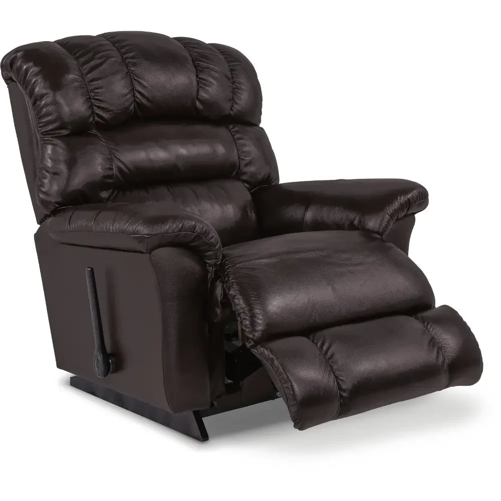 La - Z - Boy Randell Recliner 777 - 10 - LB1601 - 79 - Darseys Furniture & MattressLa - Z - Boy Main image