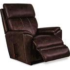 La - Z - Boy Talladega Recliner 754 - 10 - LB1590 - 79 - Darseys Furniture & MattressLa - Z - Boy