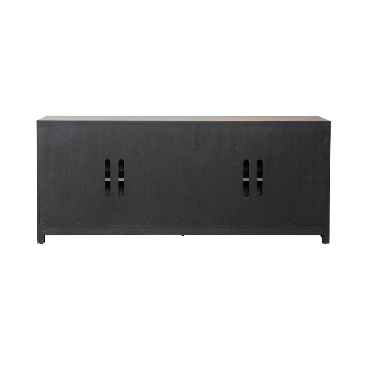 Lafayette Curio Cabinet 2219-AC1000 - Darseys Furniture & MattressLiberty Furniture