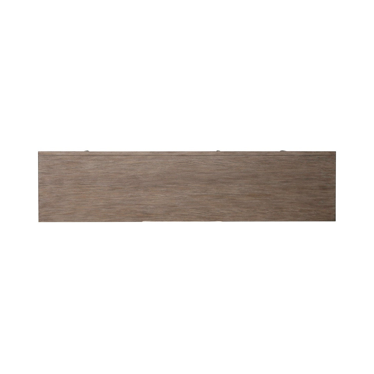 Lafayette Curio Cabinet 2219-AC1000 - Darseys Furniture & MattressLiberty Furniture