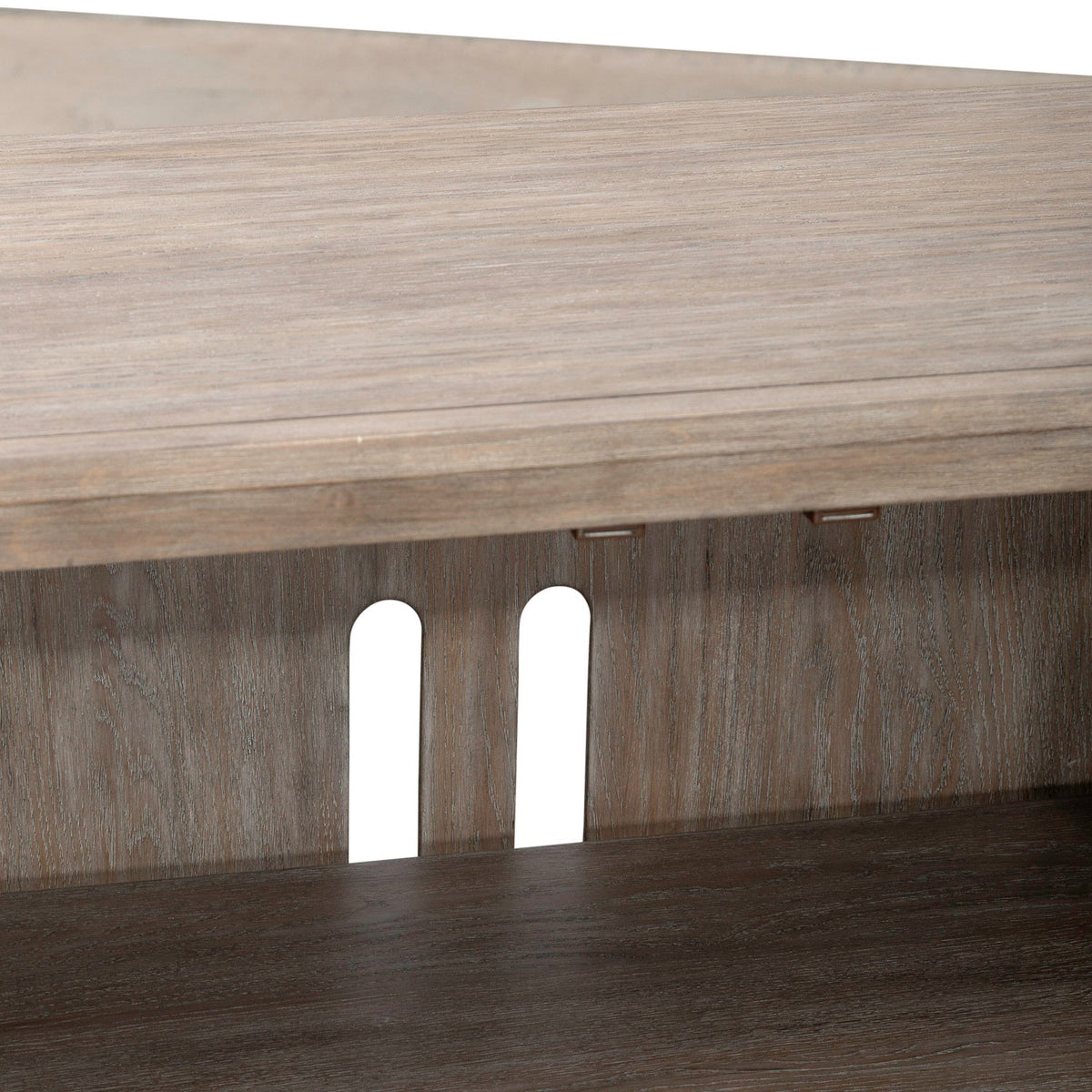 Lafayette Curio Cabinet 2219-AC1000 - Darseys Furniture & MattressLiberty Furniture