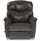 Lancer Recliner 515 - 10 - LB1591 - 58 - Darseys Furniture & MattressLa - Z - Boy