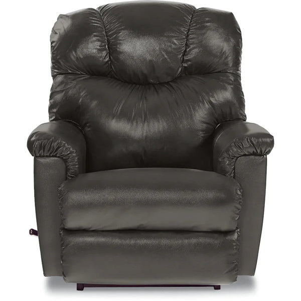 Lancer Recliner 515 - 10 - LB1591 - 58 - Darseys Furniture & MattressLa - Z - Boy