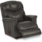Lancer Recliner 515 - 10 - LB1591 - 58 - Darseys Furniture & MattressLa - Z - Boy