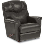 Lancer Recliner 515 - 10 - LB1591 - 58 - Darseys Furniture & MattressLa - Z - Boy