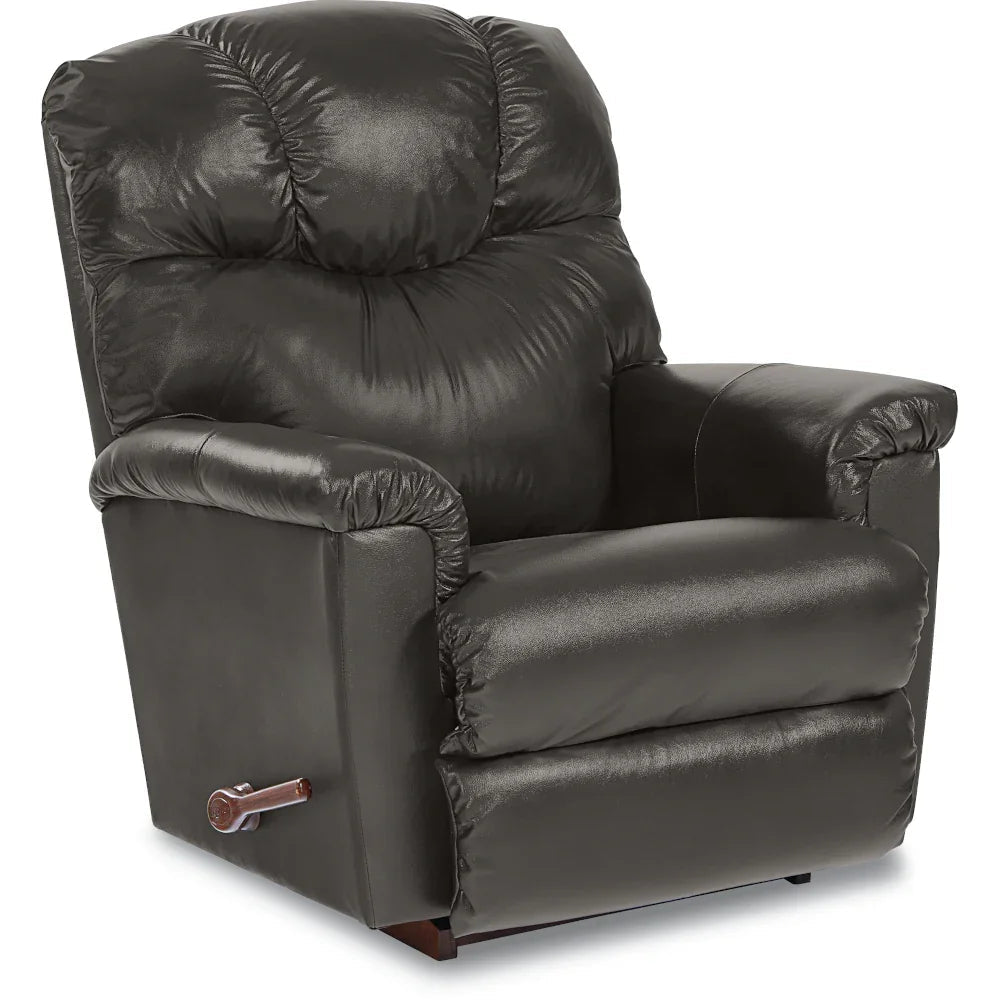 Lancer Recliner 515 - 10 - LB1591 - 58 - Darseys Furniture & MattressLa - Z - Boy