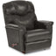 Lancer Recliner 515 - 10 - LB1591 - 58 - Darseys Furniture & MattressLa - Z - Boy