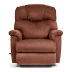 Lancer Recliner 515 - 10X - LB6533 - 74 - Darseys Furniture & MattressLa - Z - Boy